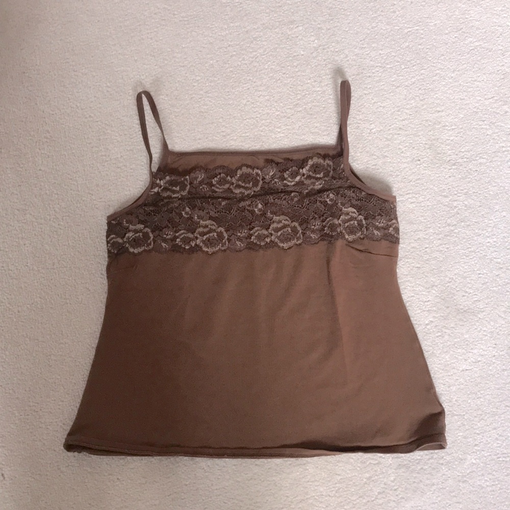 Camisole